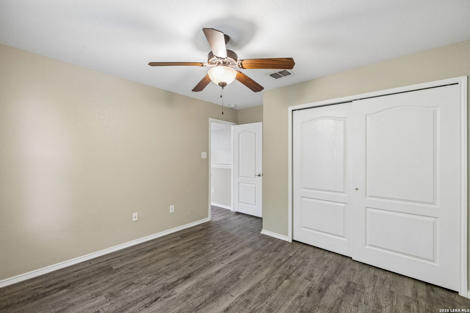 320 Sandy Shoal Boerne, TX 78006 - Photo 31 of 48