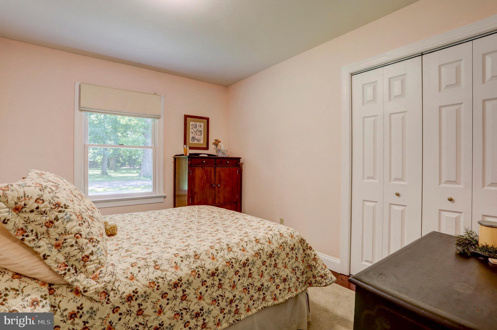 101 Skyview Lane Lititz, PA 17543 - Photo 14 of 42 Bedroom 2