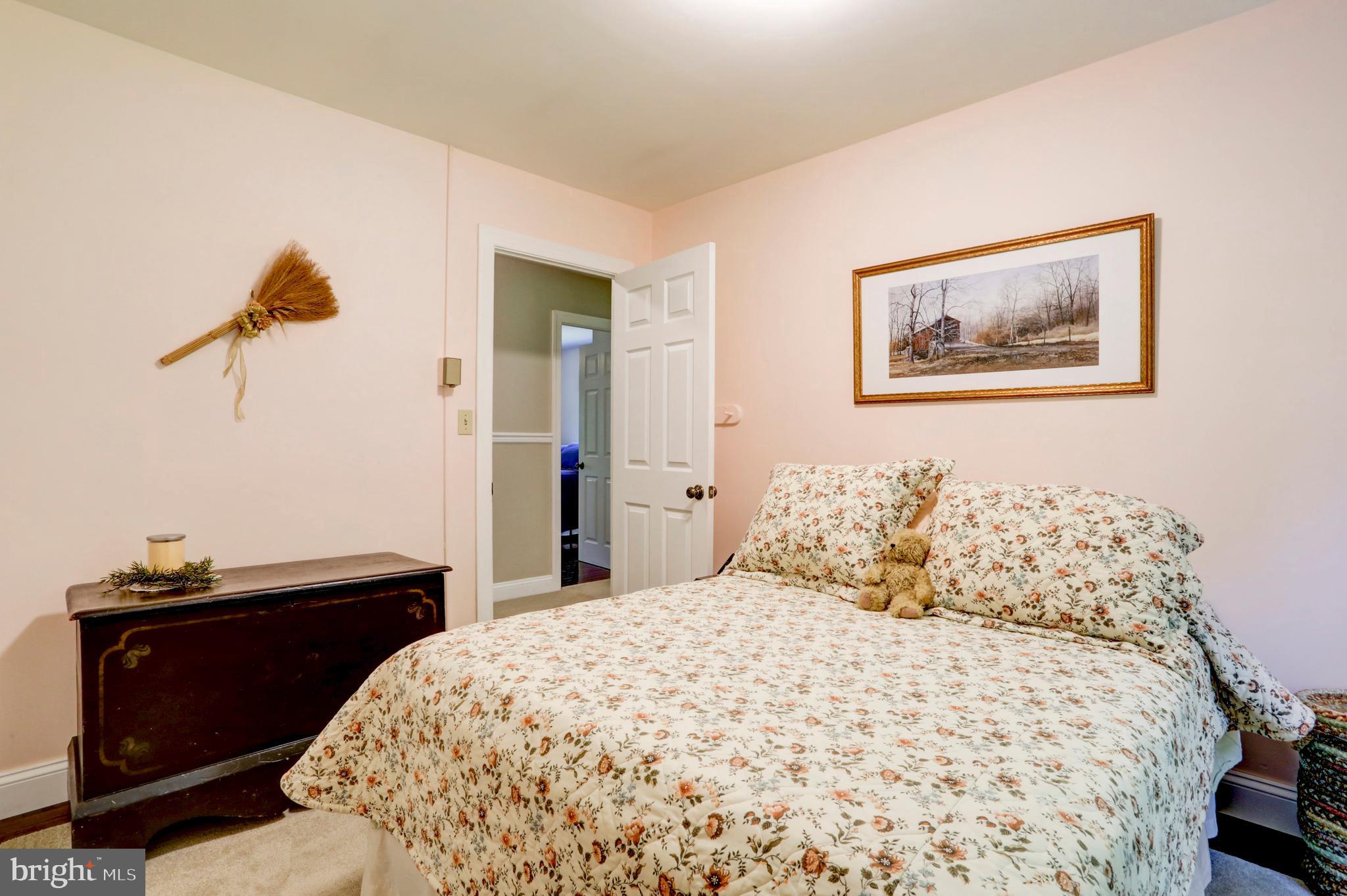101 Skyview Lane Lititz, PA 17543 - Photo 15 of 42 Bedroom 2