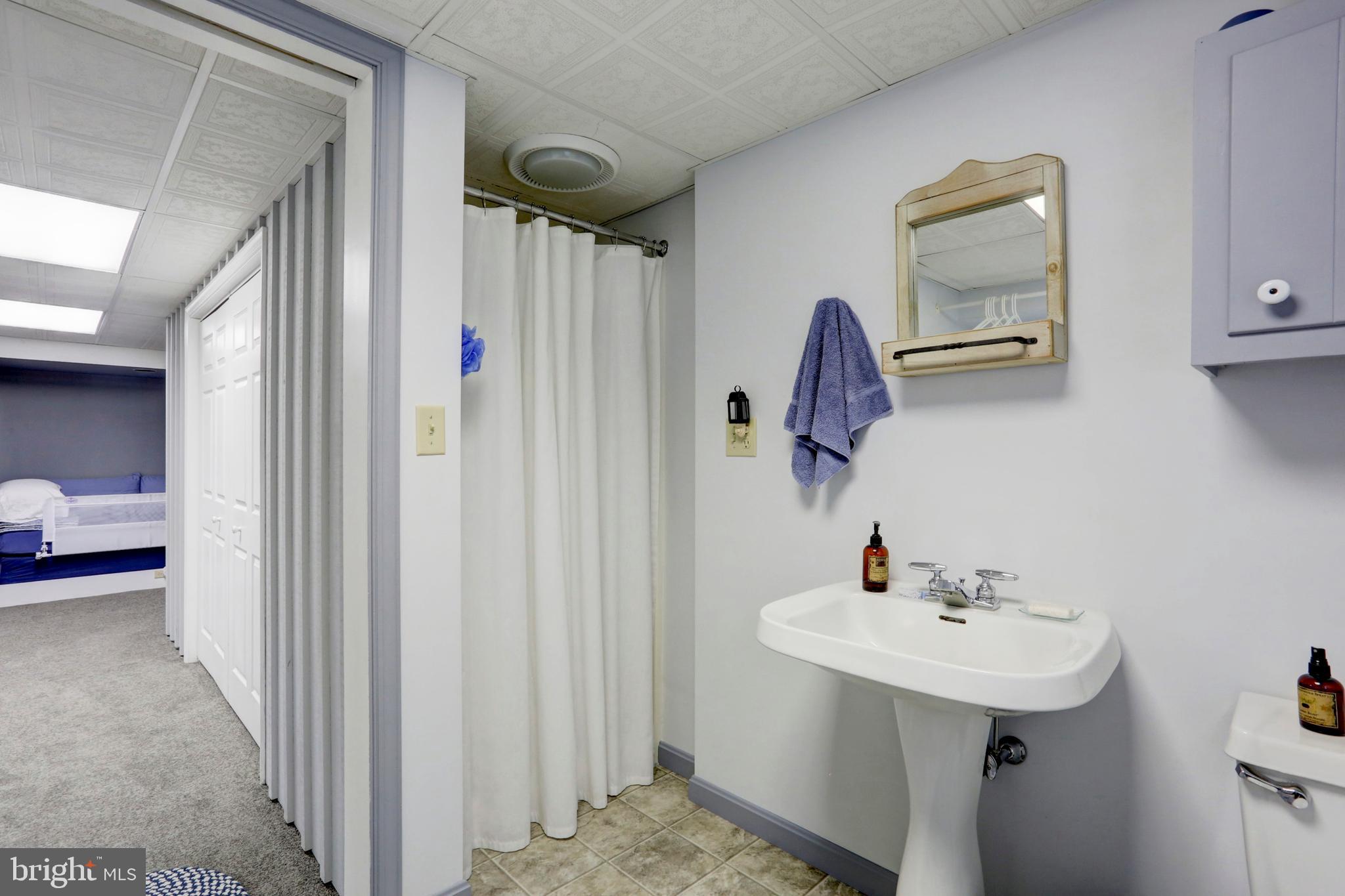 101 Skyview Lane Lititz, PA 17543 - Photo 26 of 42 Lower Level