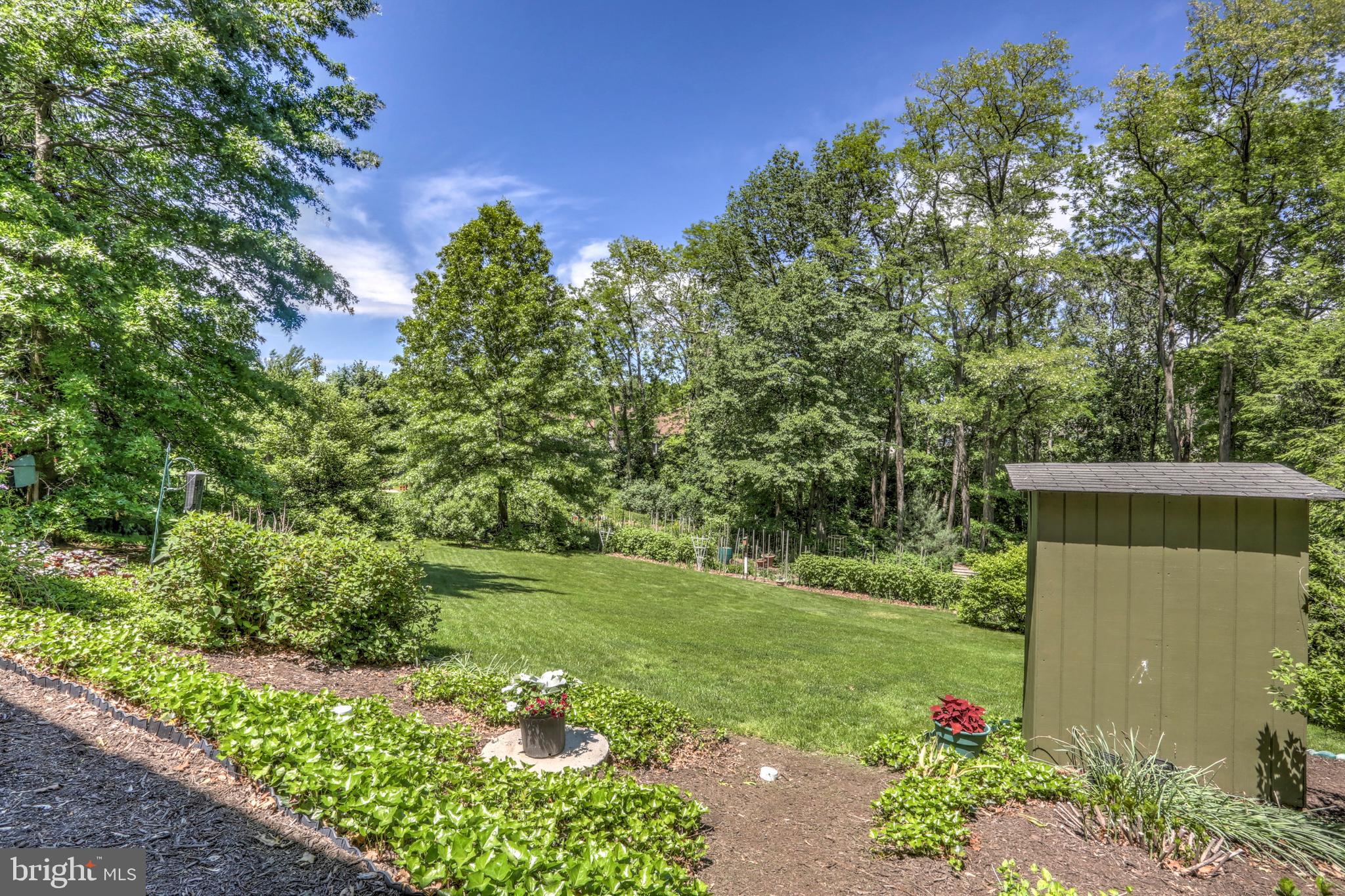 101 Skyview Lane Lititz, PA 17543 - Photo 29 of 42 Gallery Image 29