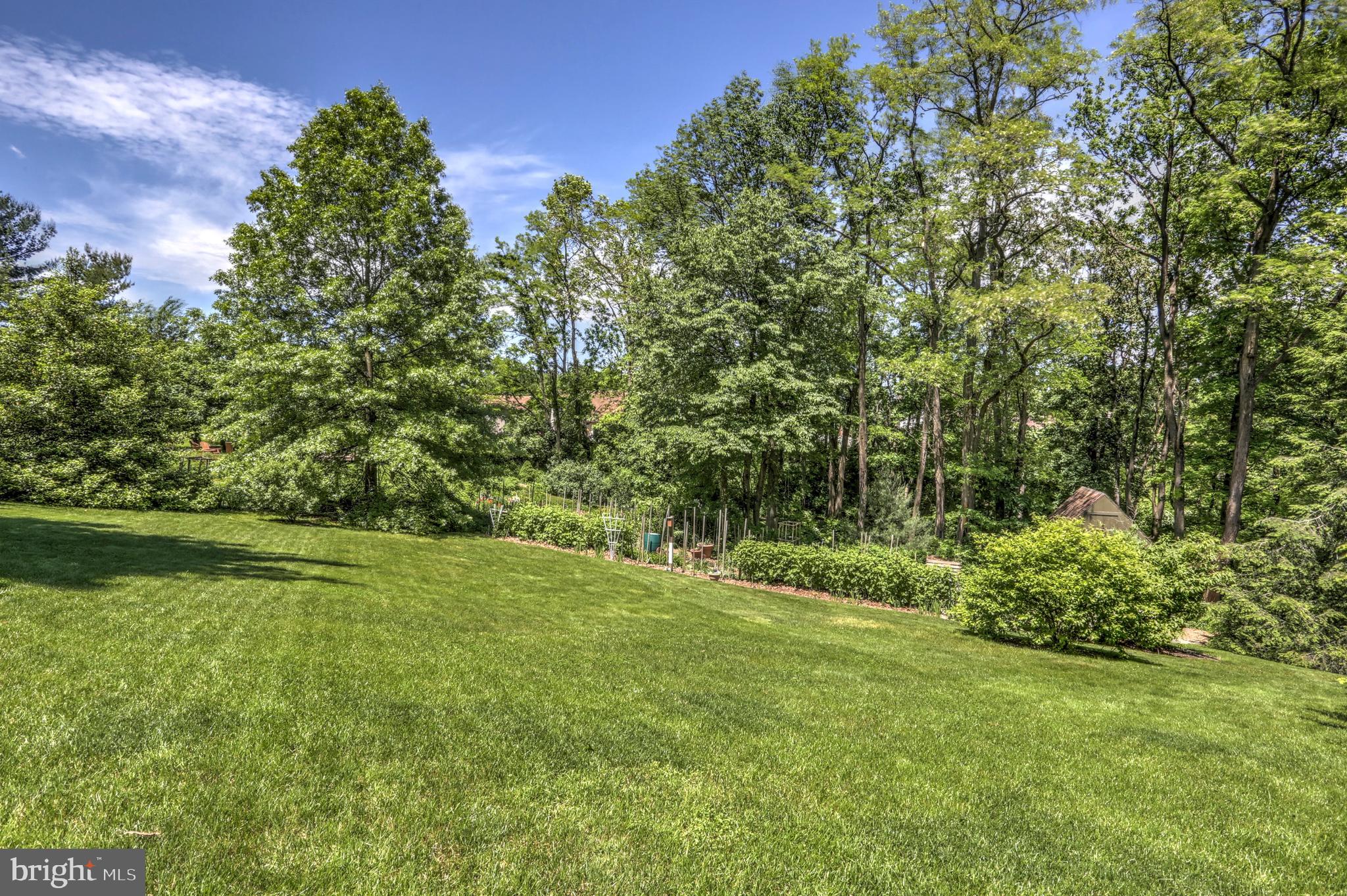 101 Skyview Lane Lititz, PA 17543 - Photo 30 of 42 Gallery Image 30