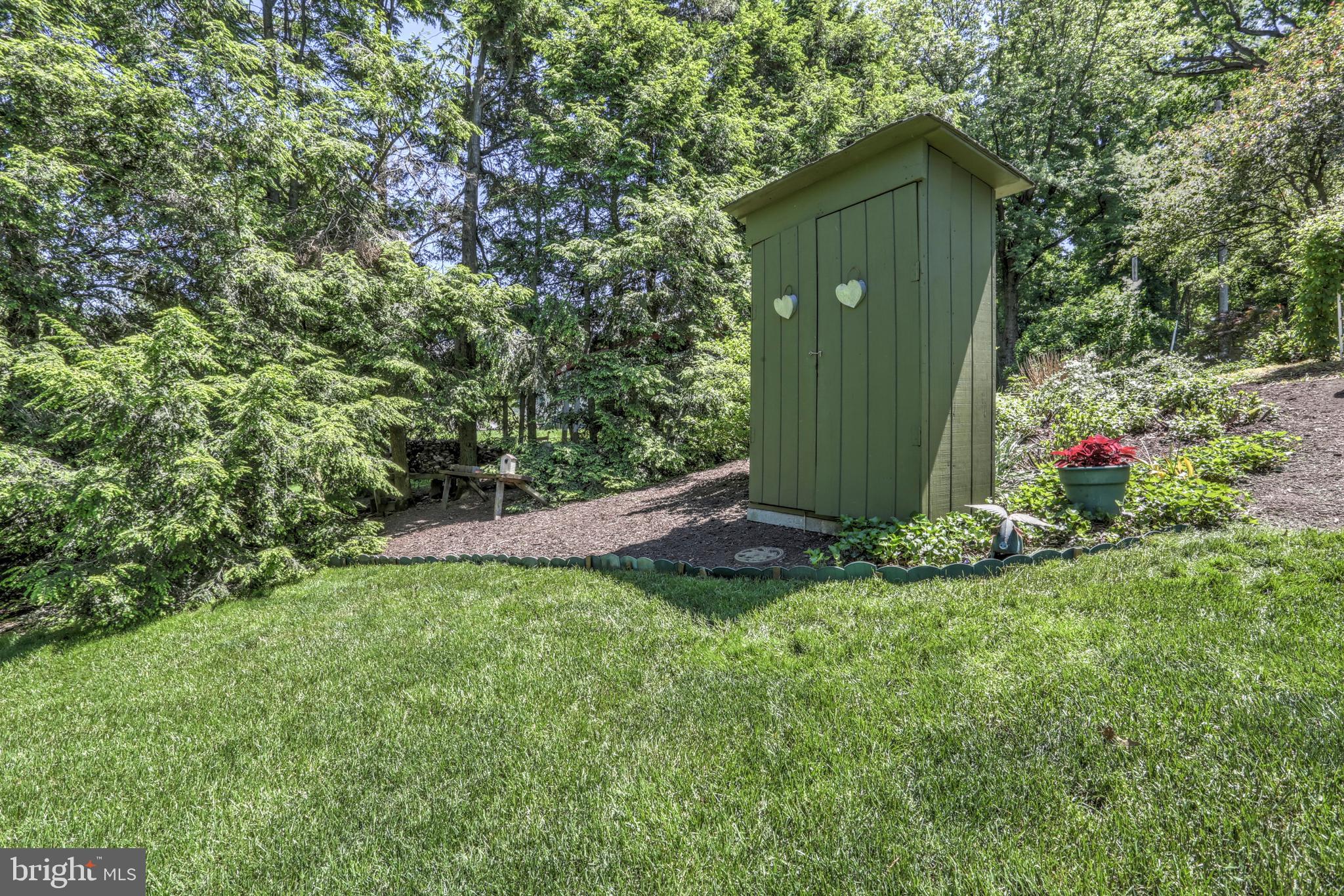 101 Skyview Lane Lititz, PA 17543 - Photo 31 of 42 Gallery Image 31