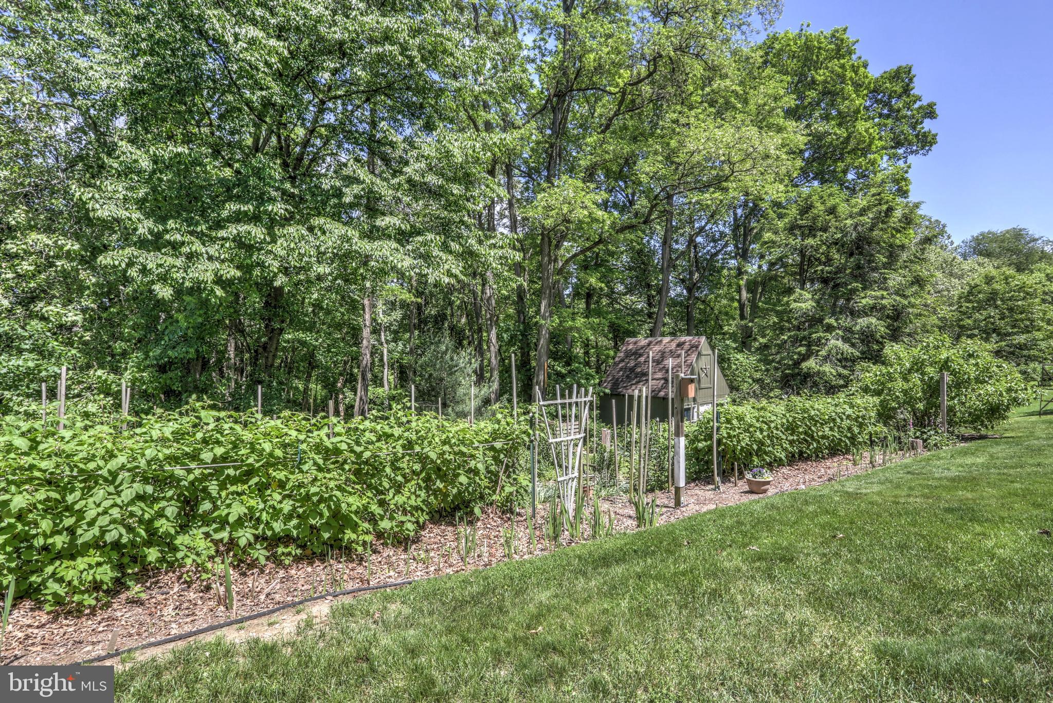 101 Skyview Lane Lititz, PA 17543 - Photo 32 of 42 Gallery Image 32