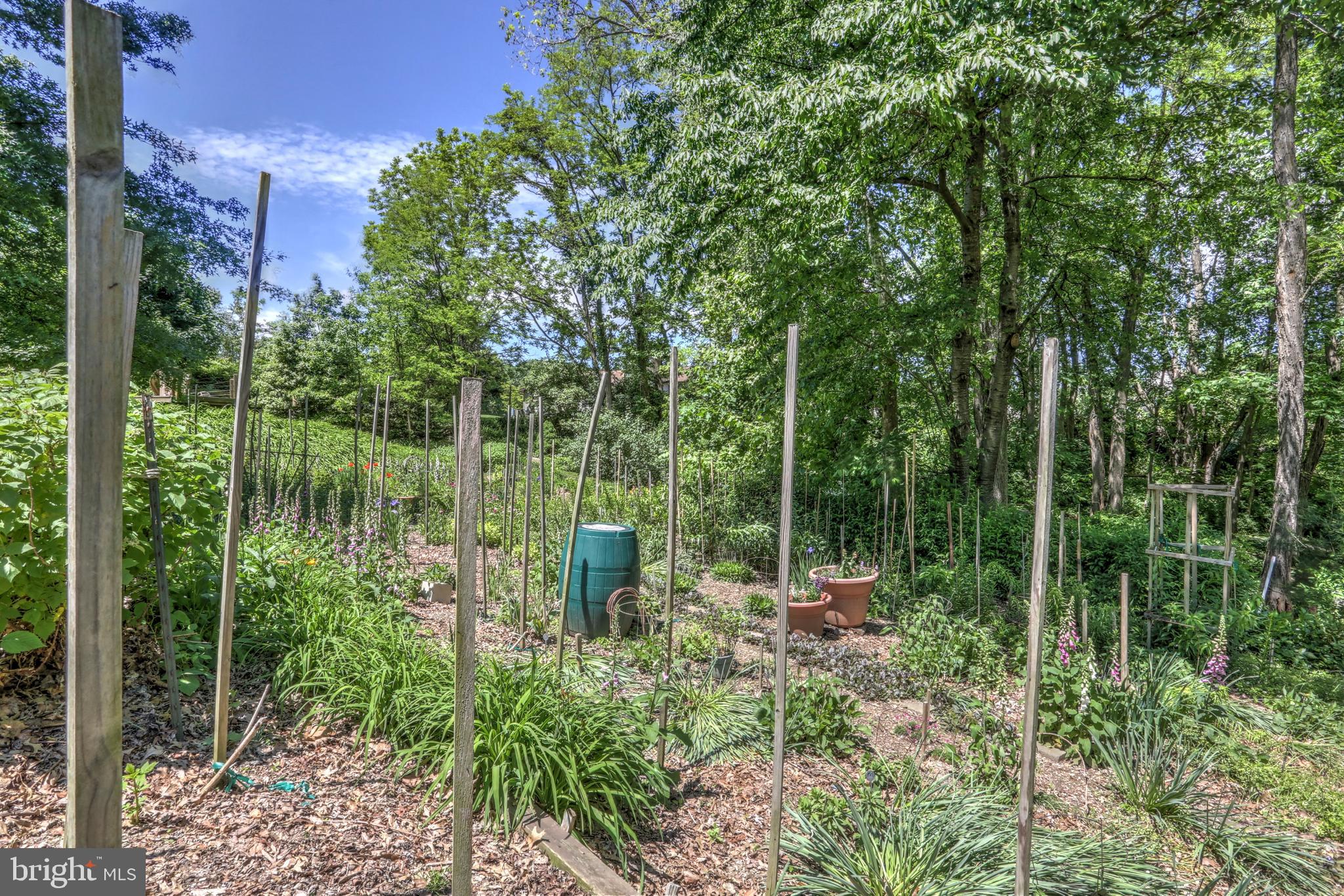 101 Skyview Lane Lititz, PA 17543 - Photo 33 of 42 Gallery Image 33