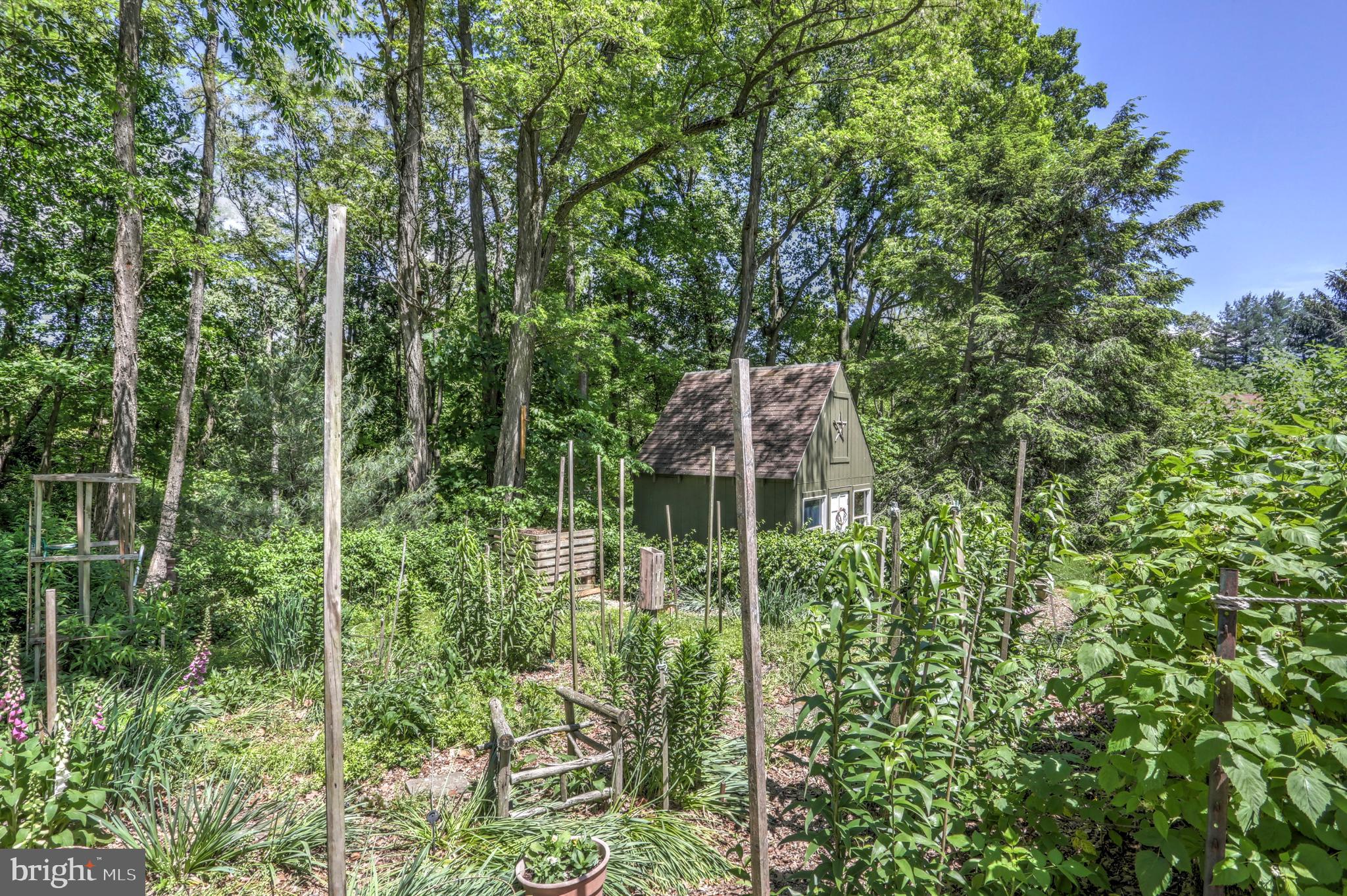101 Skyview Lane Lititz, PA 17543 - Photo 34 of 42 Gallery Image 34