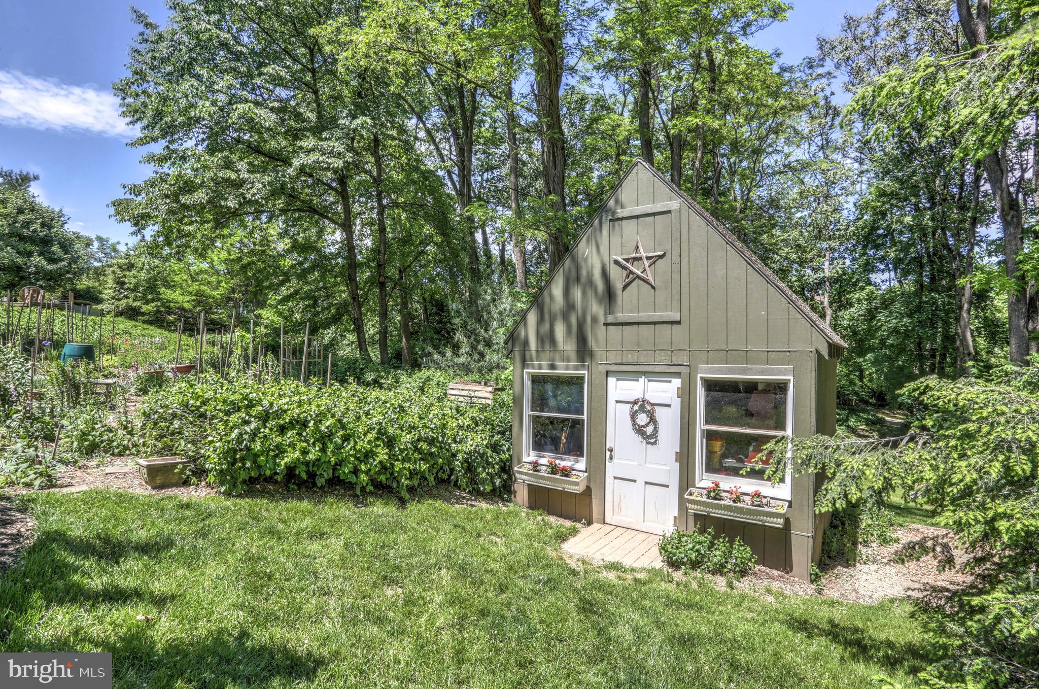 101 Skyview Lane Lititz, PA 17543 - Photo 35 of 42 Gallery Image 35