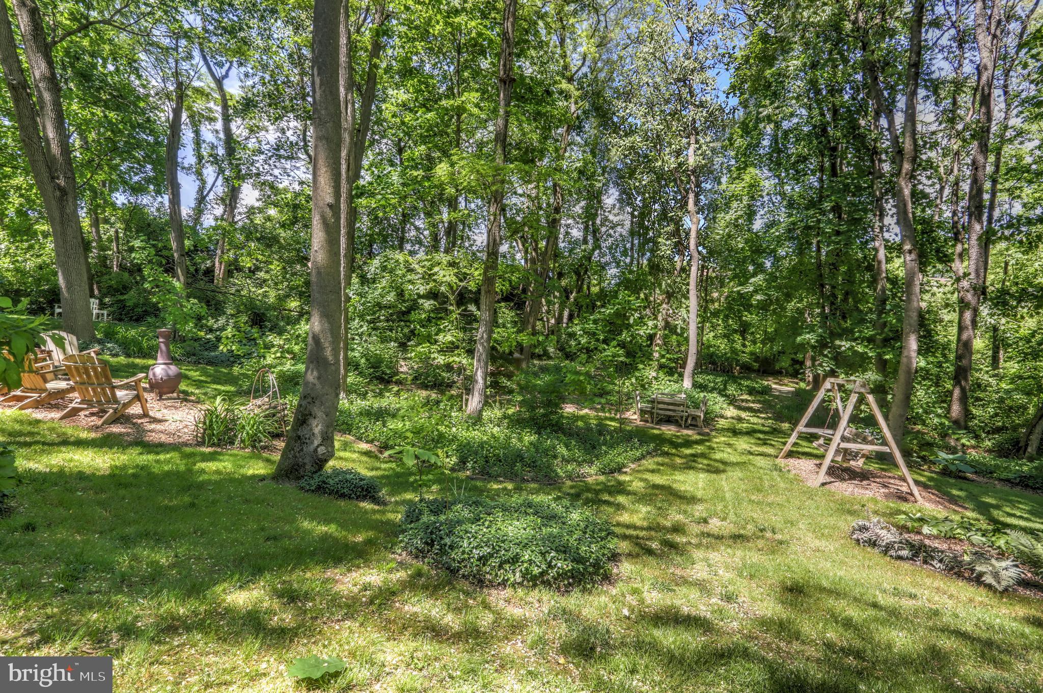 101 Skyview Lane Lititz, PA 17543 - Photo 36 of 42 Gallery Image 36