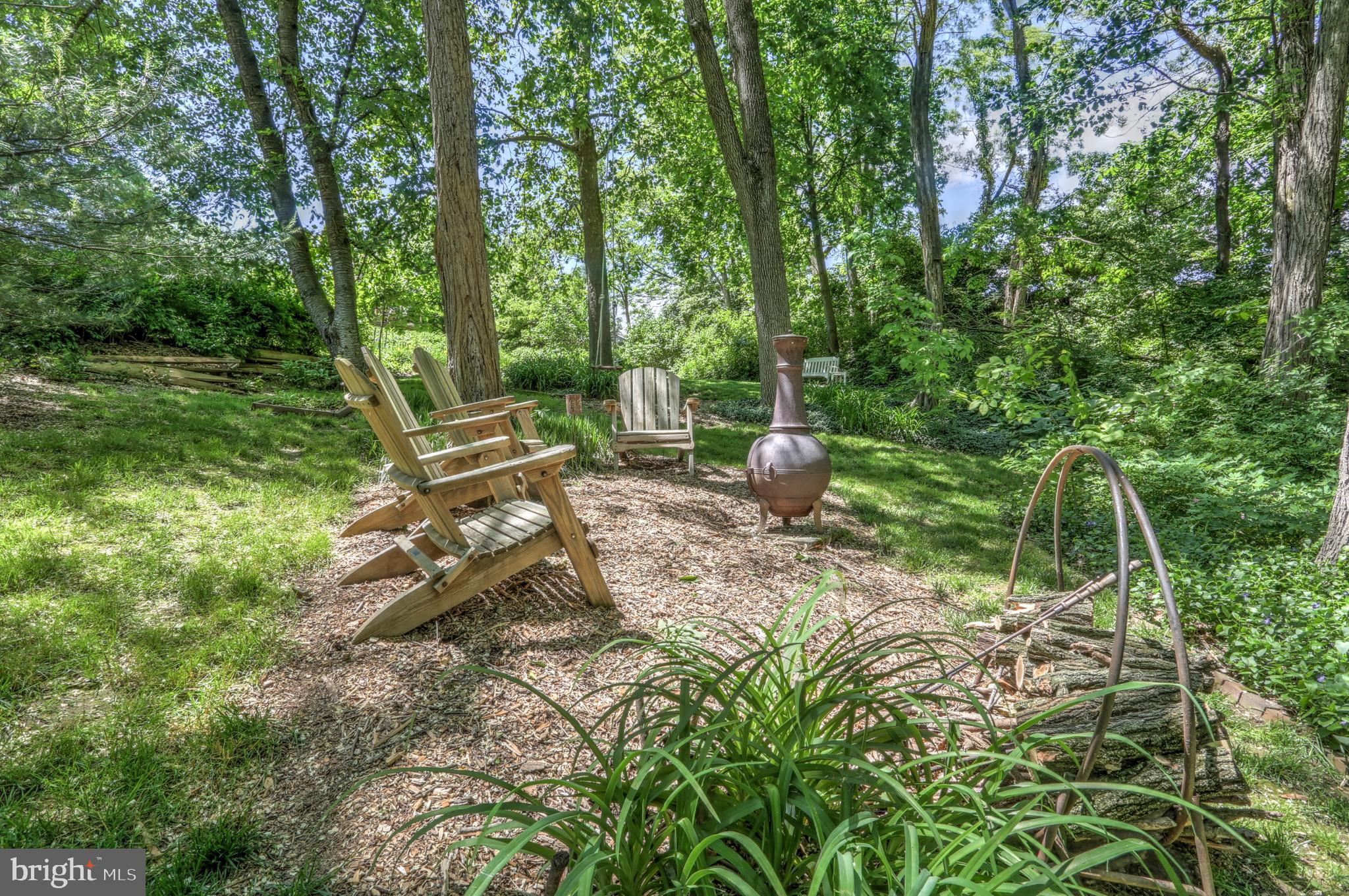 101 Skyview Lane Lititz, PA 17543 - Photo 37 of 42 Gallery Image 37