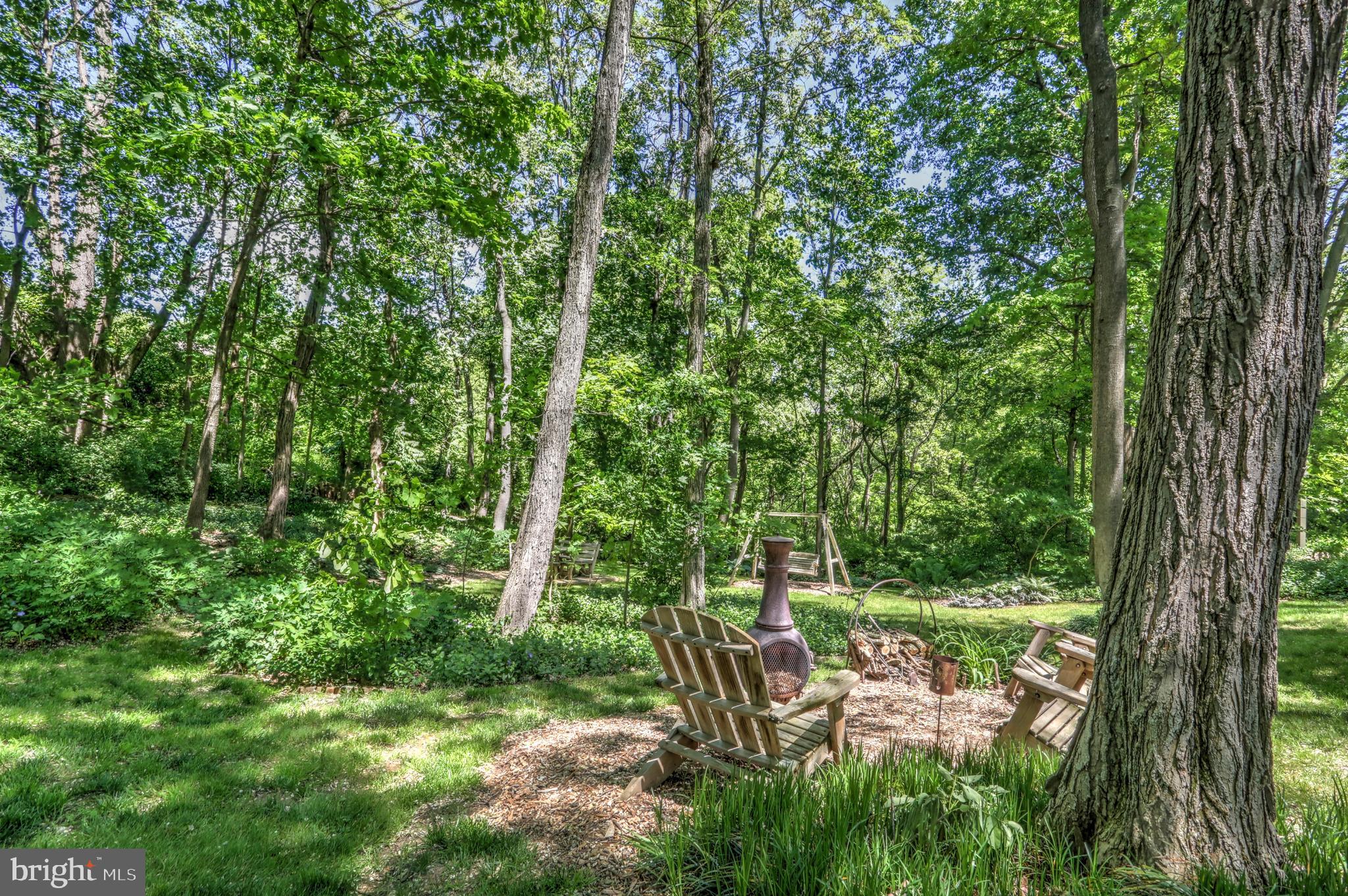 101 Skyview Lane Lititz, PA 17543 - Photo 38 of 42 Gallery Image 38