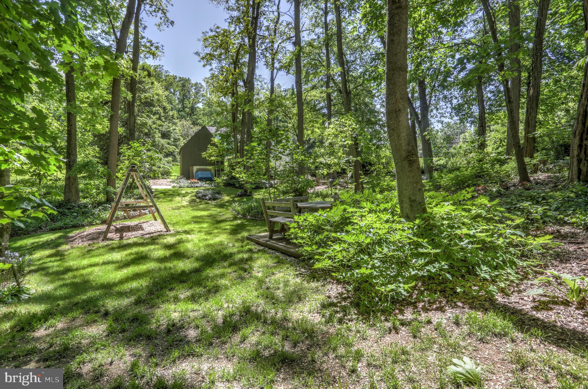 101 Skyview Lane Lititz, PA 17543 - Photo 39 of 42 Gallery Image 39