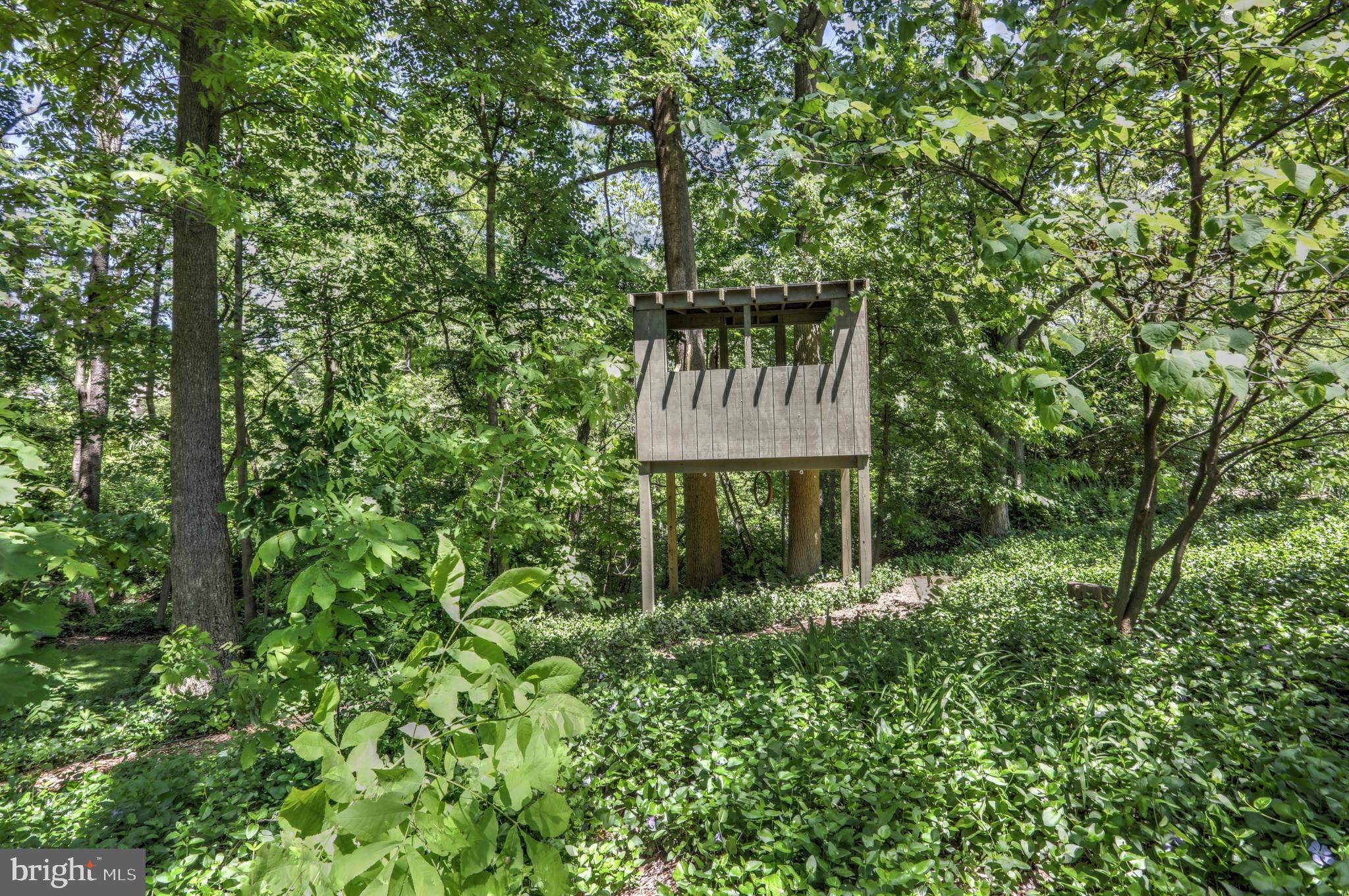 101 Skyview Lane Lititz, PA 17543 - Photo 40 of 42 Gallery Image 40