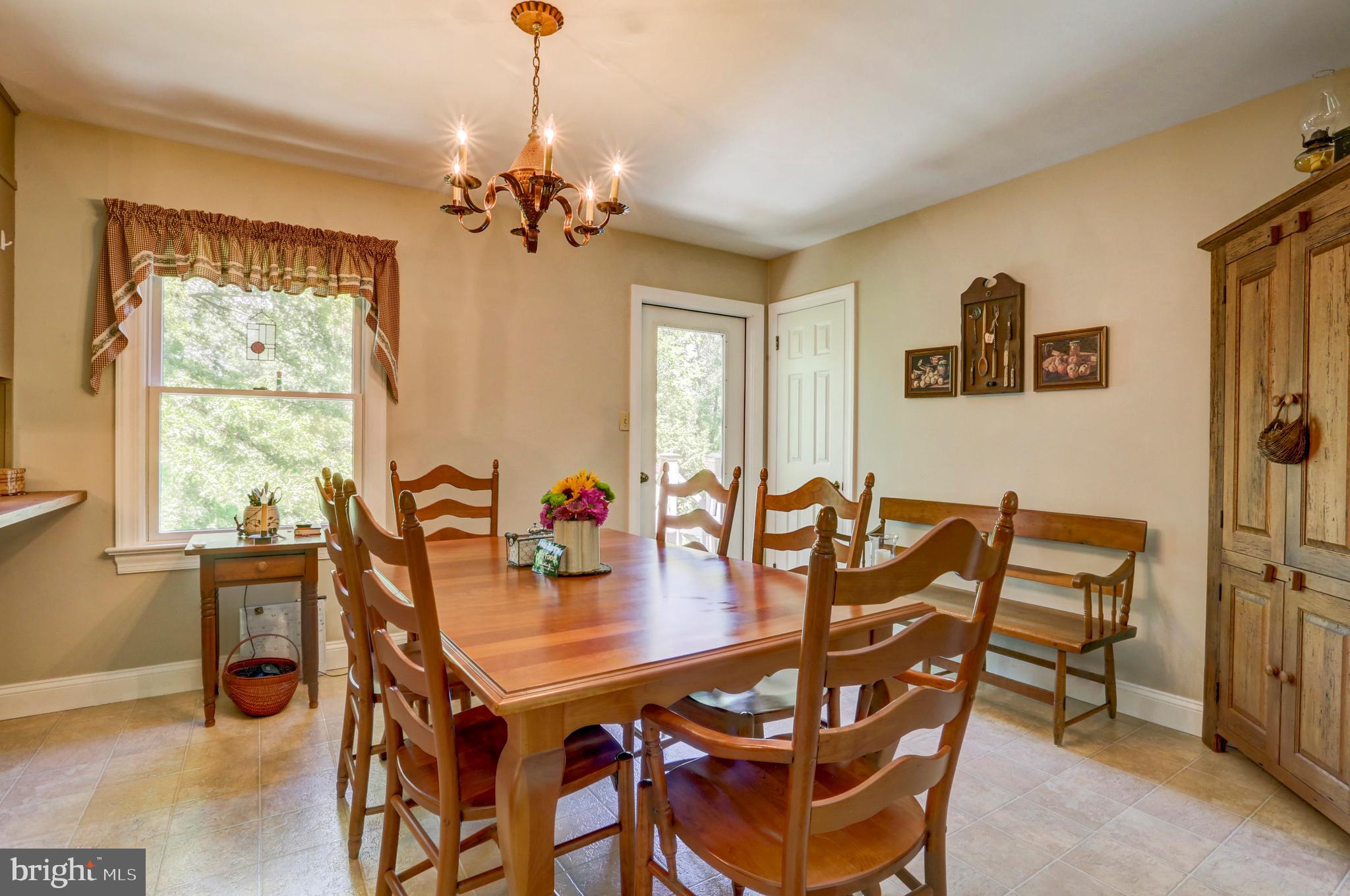 101 Skyview Lane Lititz, PA 17543 - Photo 6 of 42 Dining Room