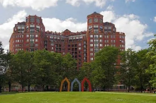 $3,500 | 10 Rogers Street, Unit 203, Cambridge, MA 02142