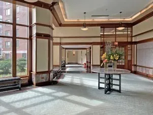 $3,500 | 10 Rogers Street, Unit 203, Cambridge, MA 02142