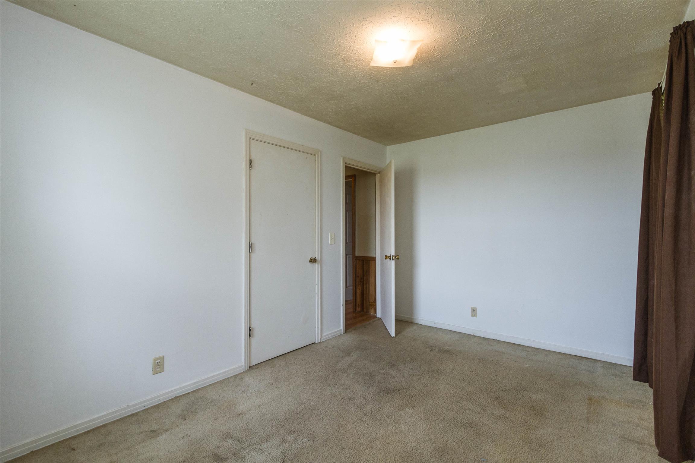 5038 East Robertson Road Cross Plains, TN 37049 - Photo 22 of 30 Gallery Image 22