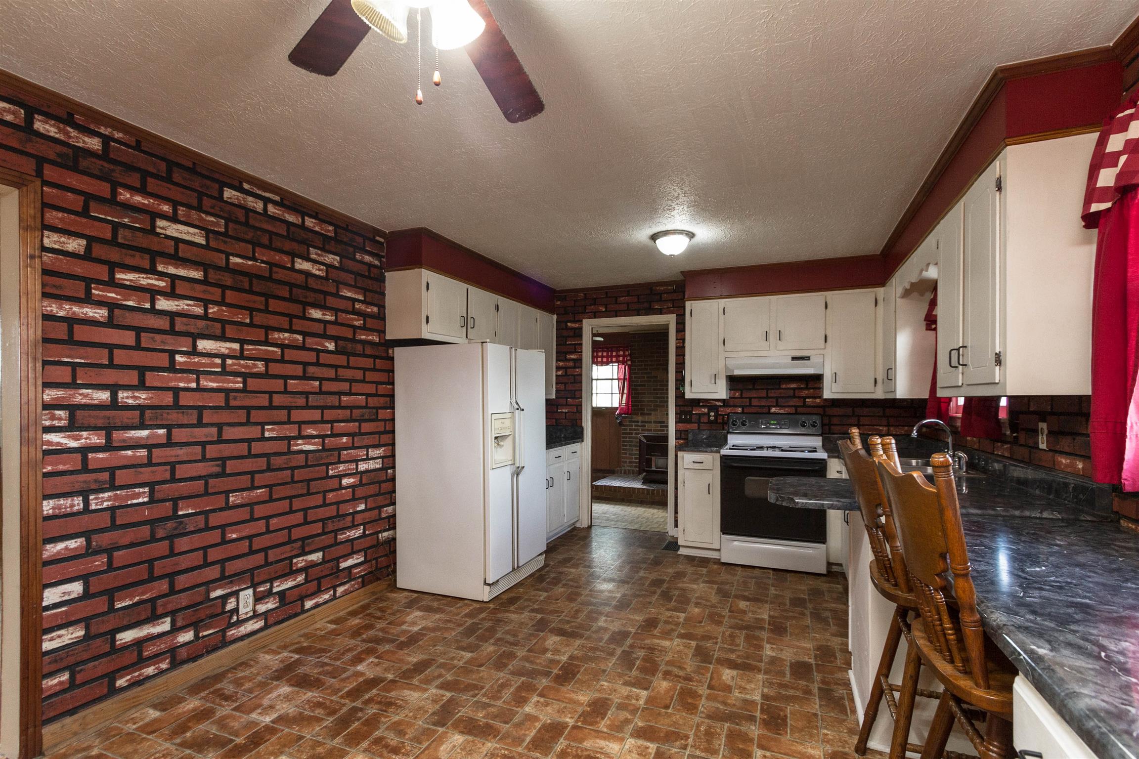 5038 East Robertson Road Cross Plains, TN 37049 - Photo 9 of 30 Gallery Image 9
