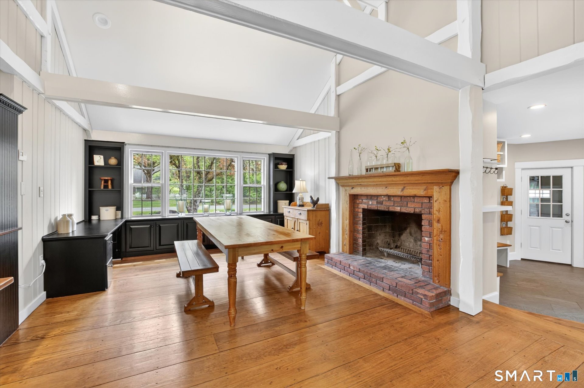 50 Fox Den Road Simsbury, CT 06092 - Photo 11 of 40