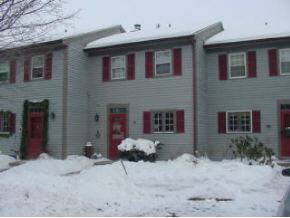 3 Village Commons Colchester, VT 05446 - Photo 1 of 1 Gallery Image 1