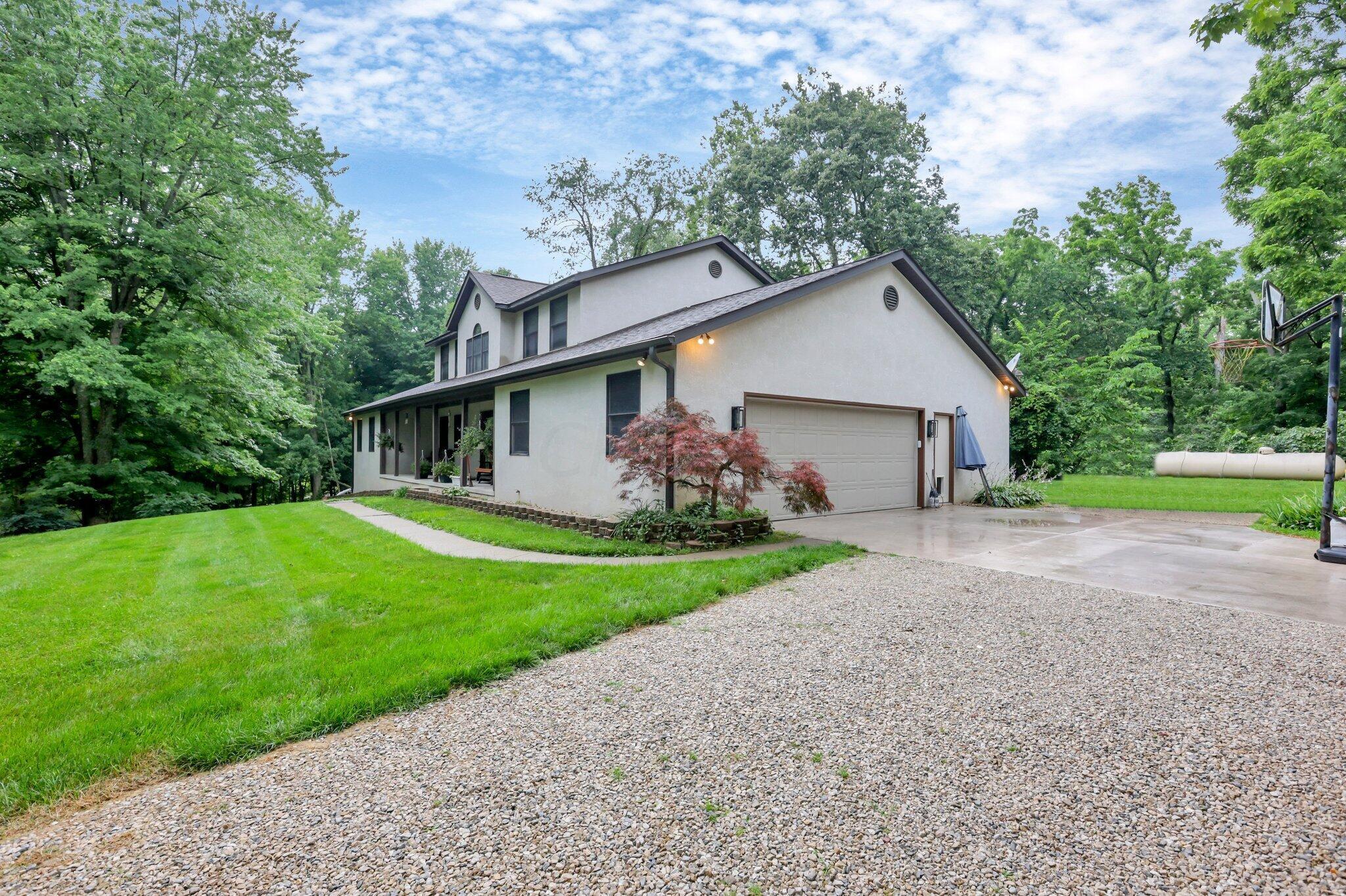 5355 Headleys Mill Road Southwest Pataskala, OH 43062 - Photo 56 of 76 62-web-or-mls-0D3A5401