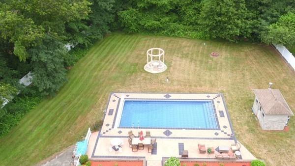 4 Amanda Lane Acushnet, MA 02743 - Photo 11 of 42