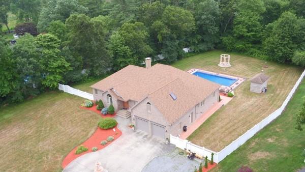 4 Amanda Lane Acushnet, MA 02743 - Photo 12 of 42