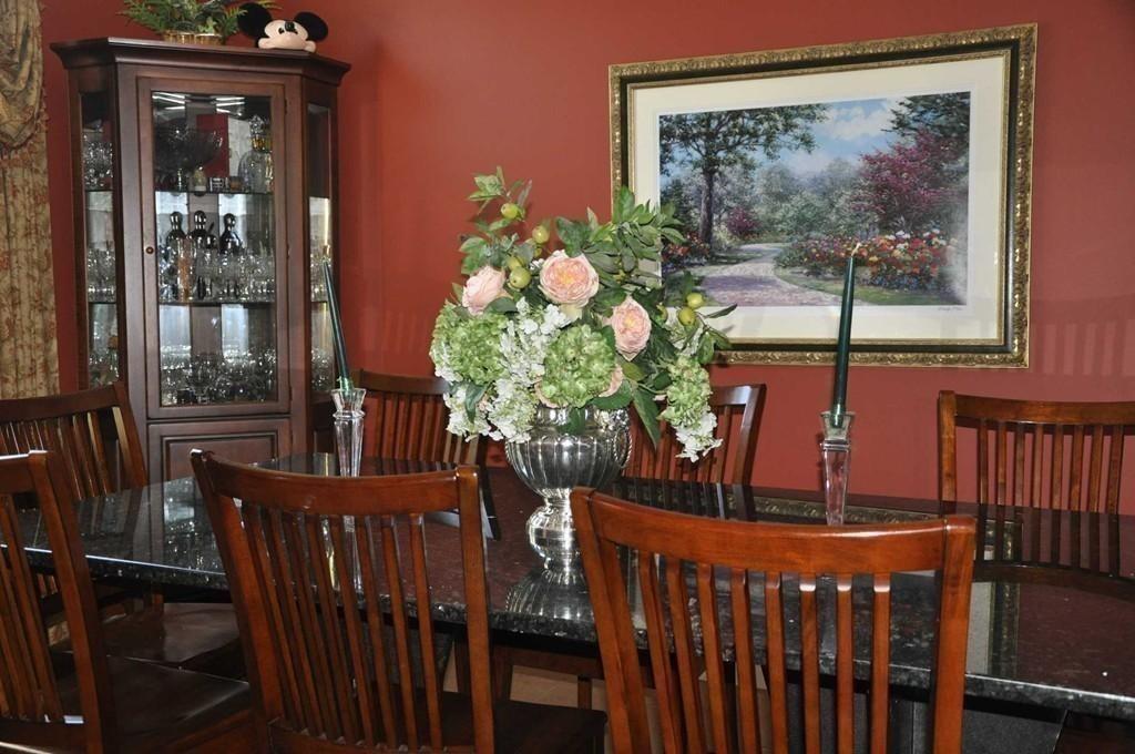 4 Amanda Lane Acushnet, MA 02743 - Photo 15 of 42