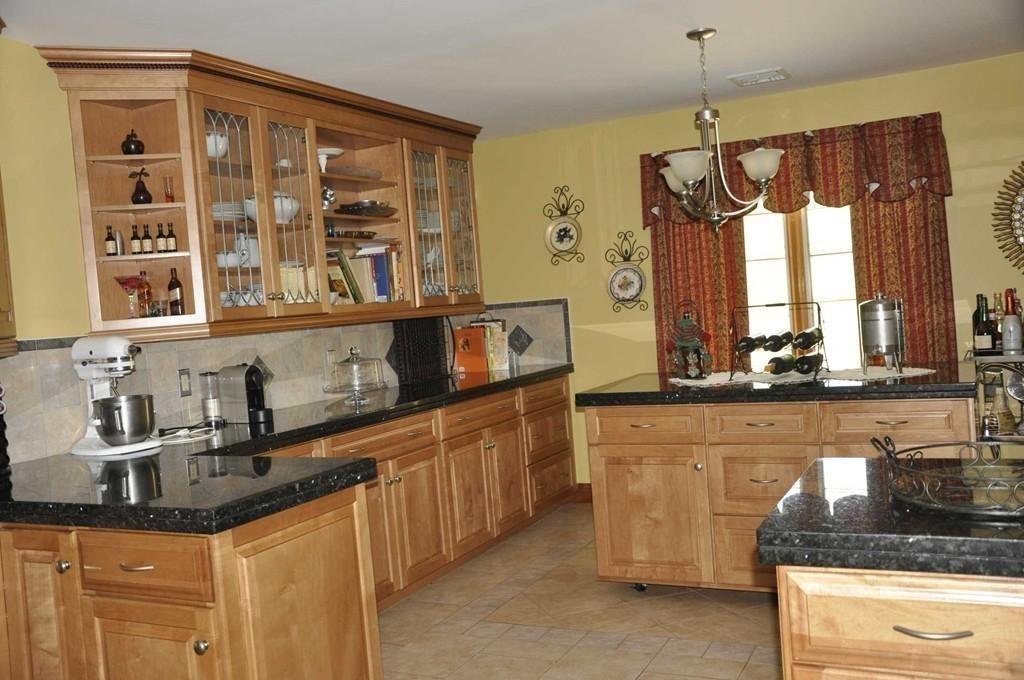 4 Amanda Lane Acushnet, MA 02743 - Photo 16 of 42