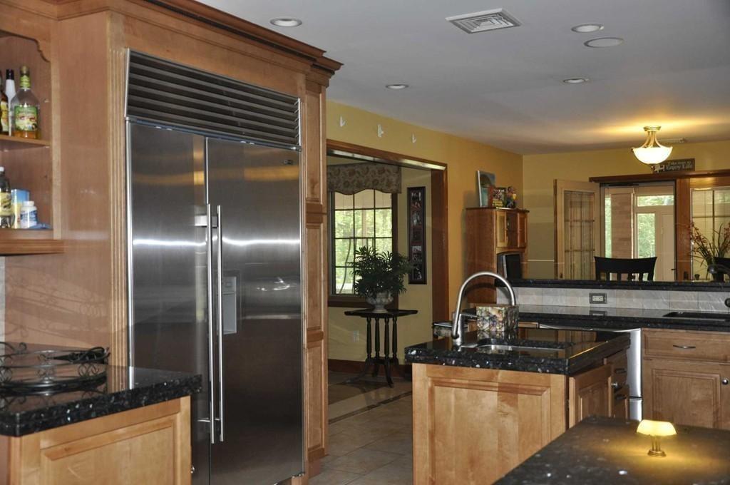 4 Amanda Lane Acushnet, MA 02743 - Photo 19 of 42