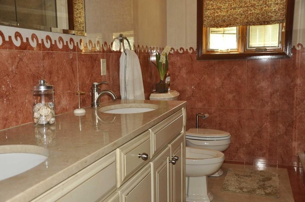 4 Amanda Lane Acushnet, MA 02743 - Photo 20 of 42