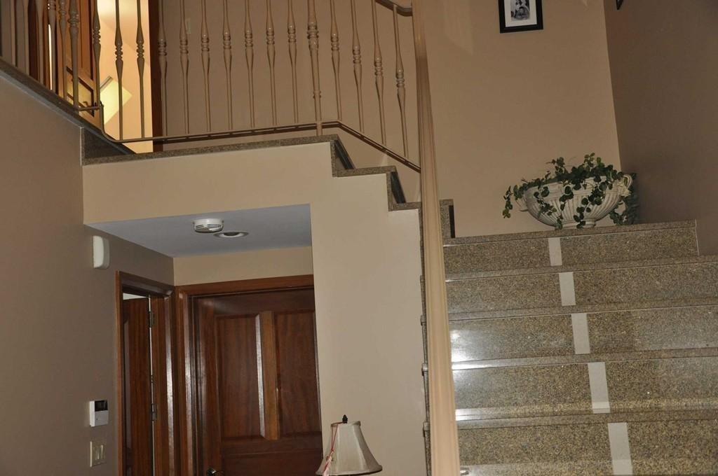 4 Amanda Lane Acushnet, MA 02743 - Photo 22 of 42