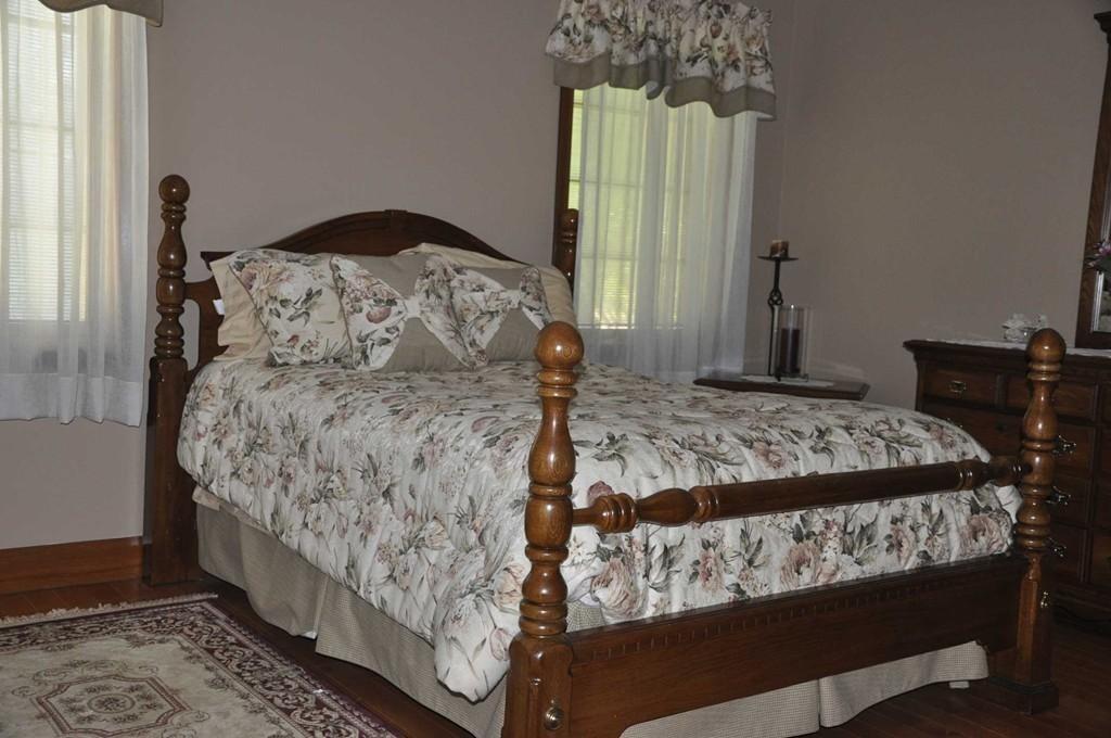 4 Amanda Lane Acushnet, MA 02743 - Photo 23 of 42
