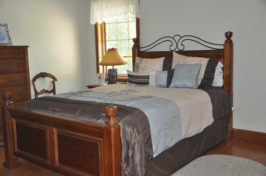 4 Amanda Lane Acushnet, MA 02743 - Photo 24 of 42