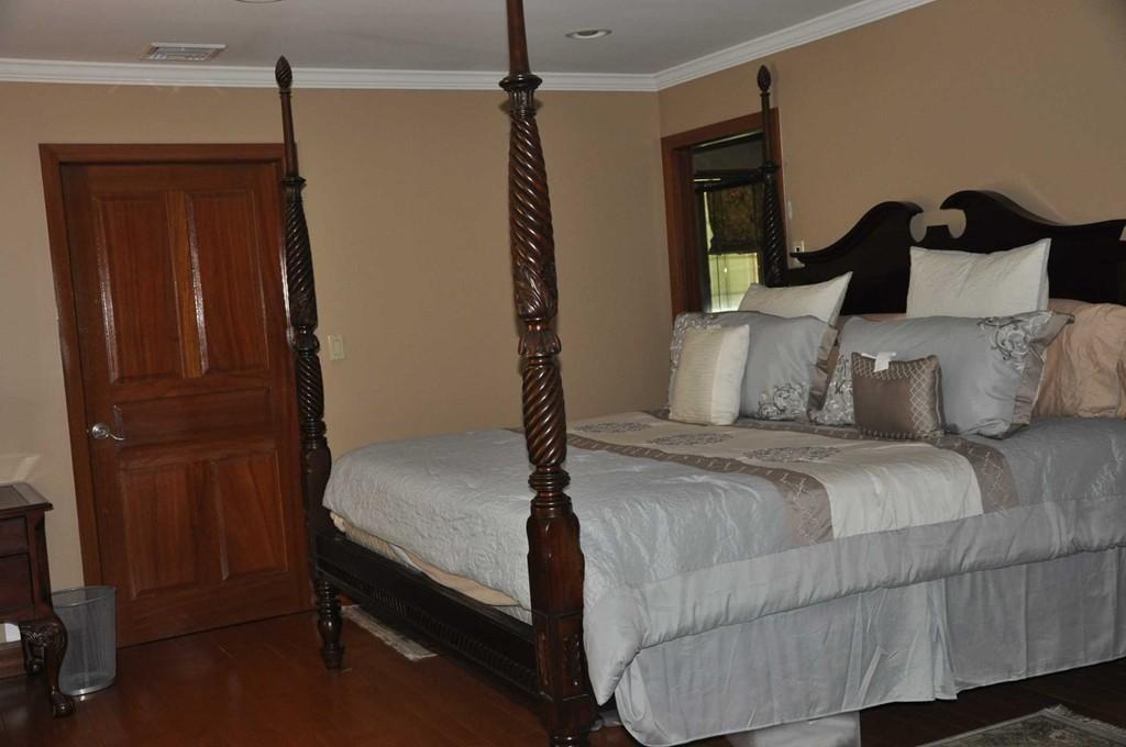 4 Amanda Lane Acushnet, MA 02743 - Photo 25 of 42