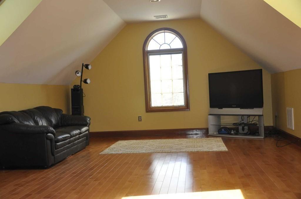 4 Amanda Lane Acushnet, MA 02743 - Photo 28 of 42