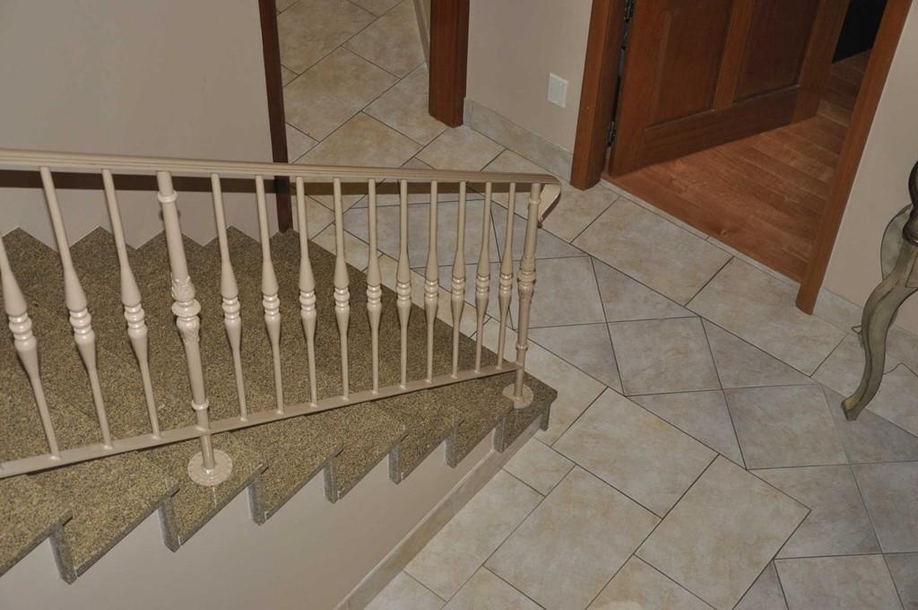 4 Amanda Lane Acushnet, MA 02743 - Photo 29 of 42
