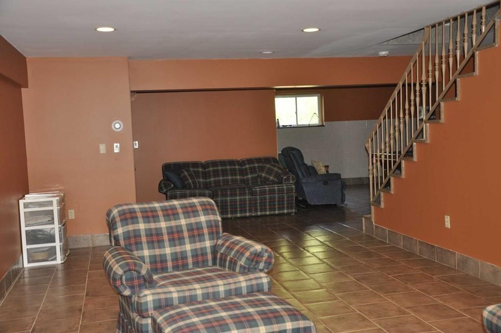 4 Amanda Lane Acushnet, MA 02743 - Photo 30 of 42