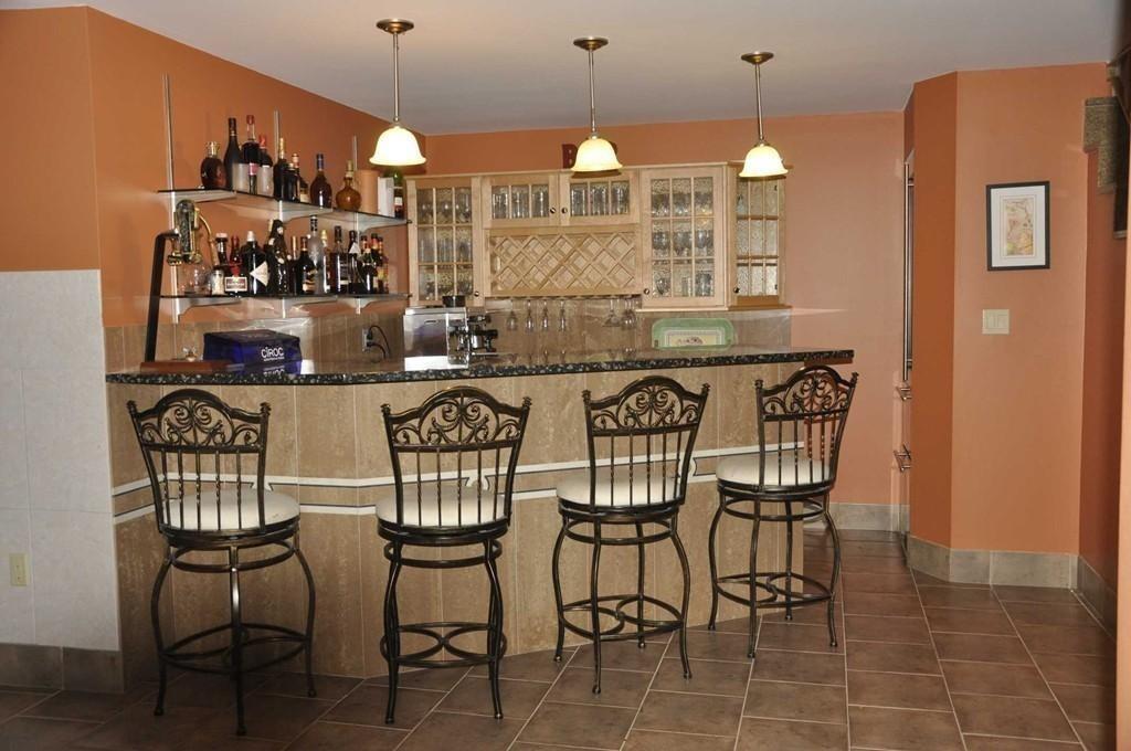 4 Amanda Lane Acushnet, MA 02743 - Photo 32 of 42