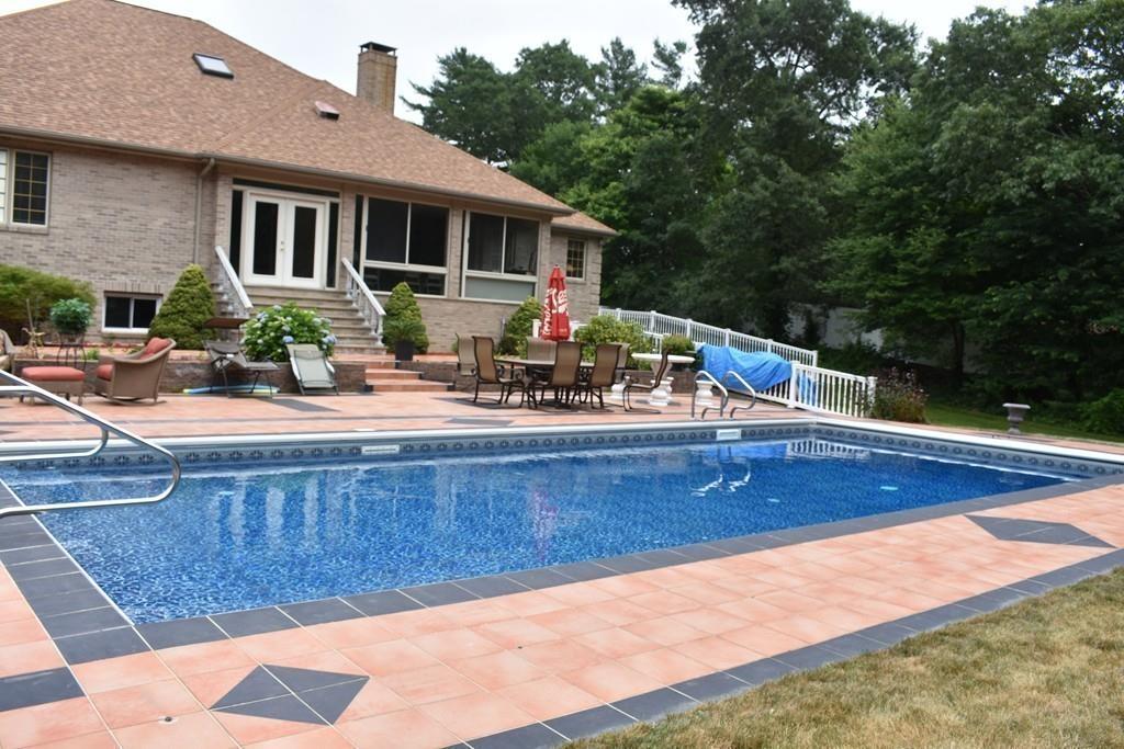4 Amanda Lane Acushnet, MA 02743 - Photo 36 of 42