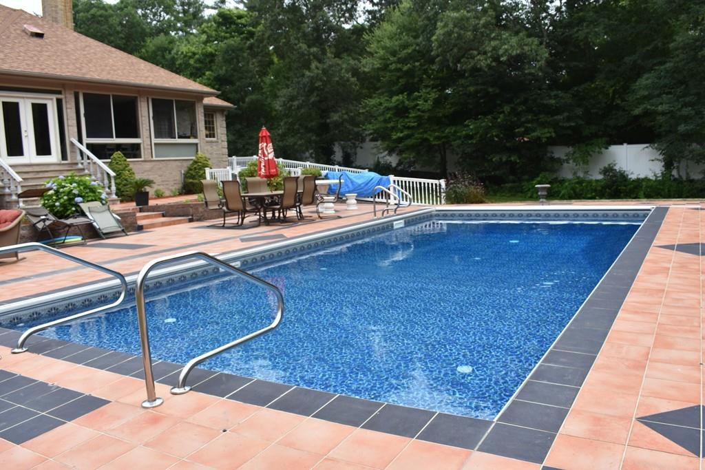 4 Amanda Lane Acushnet, MA 02743 - Photo 37 of 42