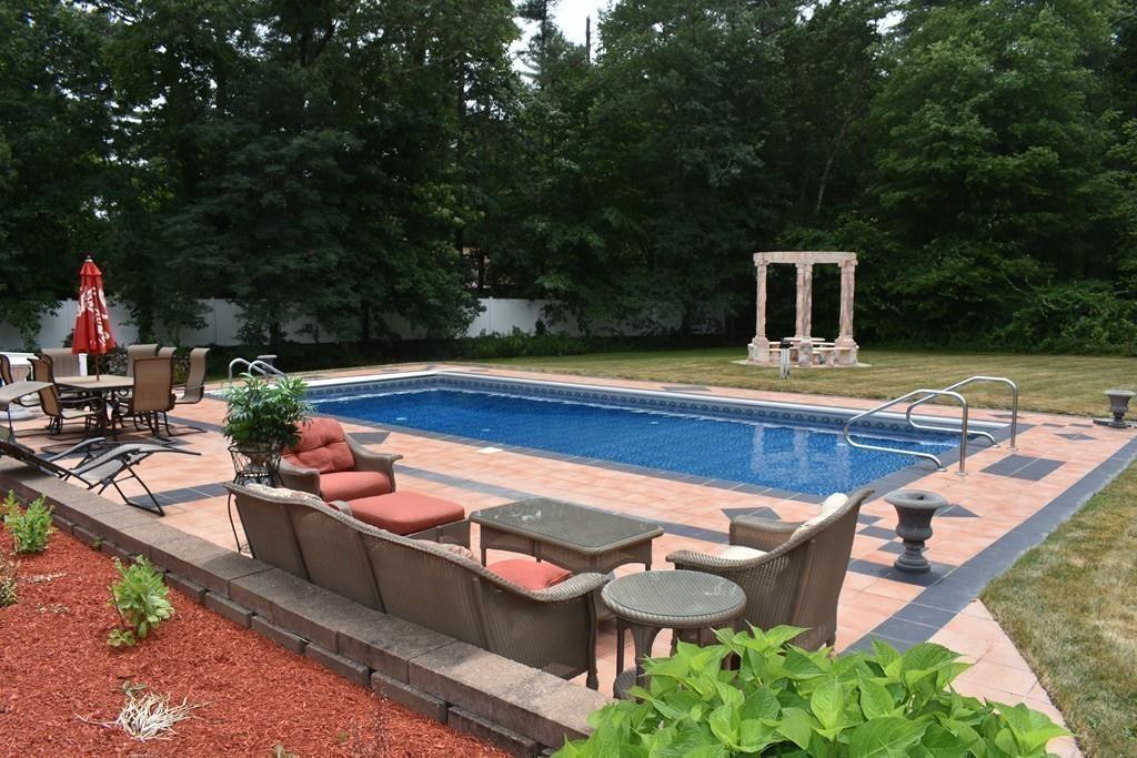 4 Amanda Lane Acushnet, MA 02743 - Photo 38 of 42