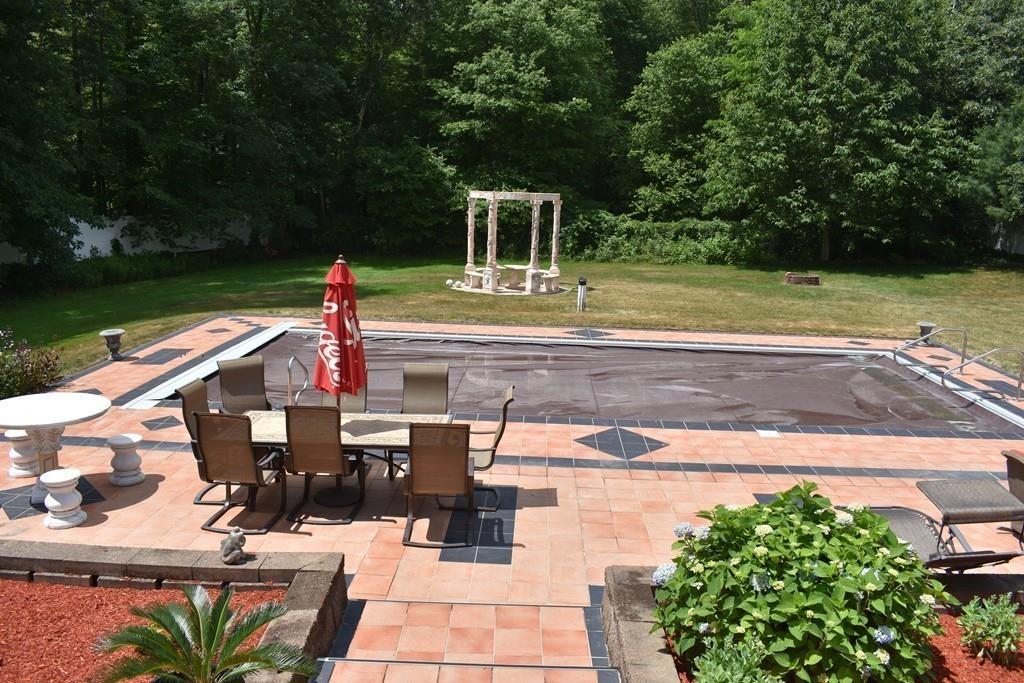 4 Amanda Lane Acushnet, MA 02743 - Photo 39 of 42
