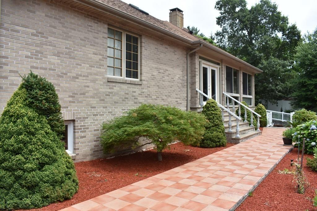 4 Amanda Lane Acushnet, MA 02743 - Photo 40 of 42