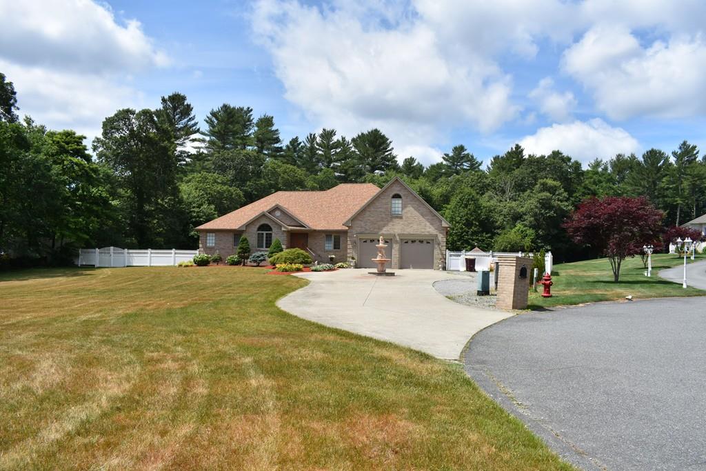 4 Amanda Lane Acushnet, MA 02743 - Photo 4 of 42