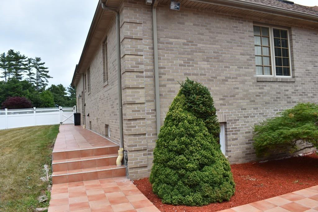 4 Amanda Lane Acushnet, MA 02743 - Photo 41 of 42