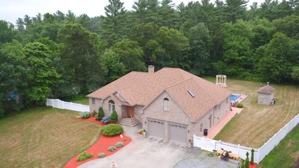 4 Amanda Lane Acushnet, MA 02743 - Photo 6 of 42