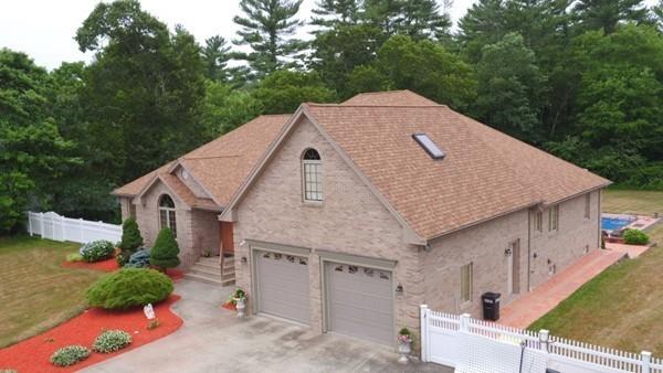 4 Amanda Lane Acushnet, MA 02743 - Photo 8 of 42