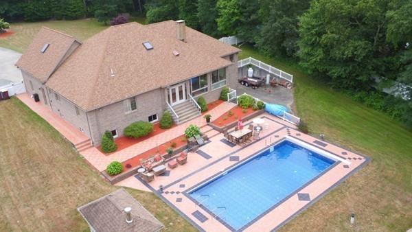 4 Amanda Lane Acushnet, MA 02743 - Photo 10 of 42