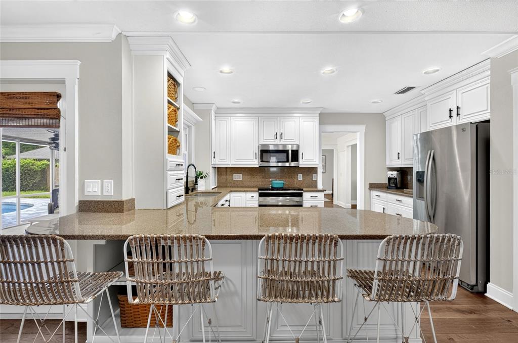 722 South Ranger Boulevard Winter Park, FL 32792 - Photo 26 of 65