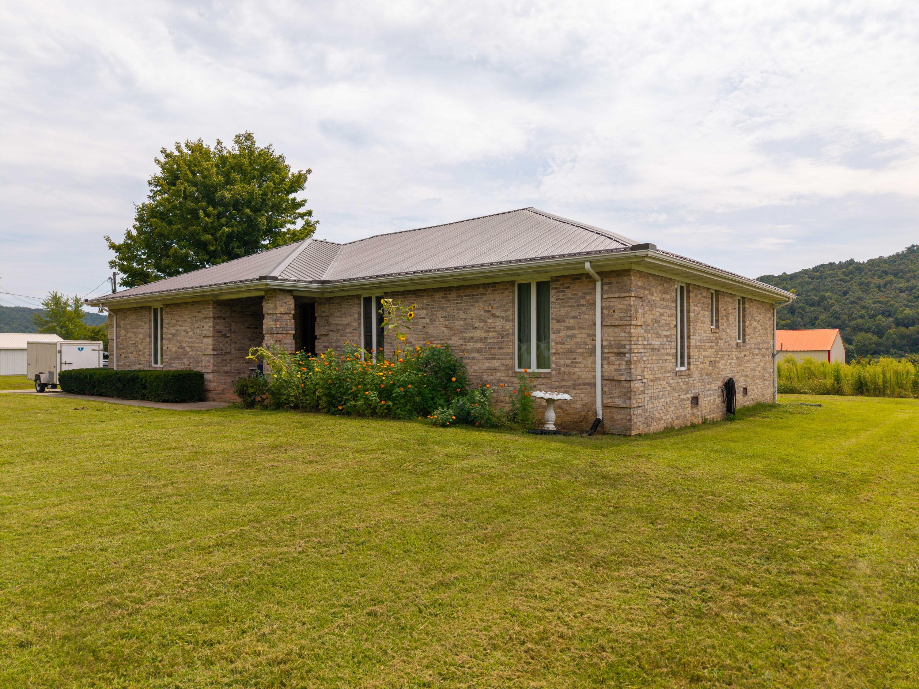 46 Pendleton Hollow Road Monticello, KY 42633 - Photo 2 of 41 46 Pendleton Hollow Photo-16